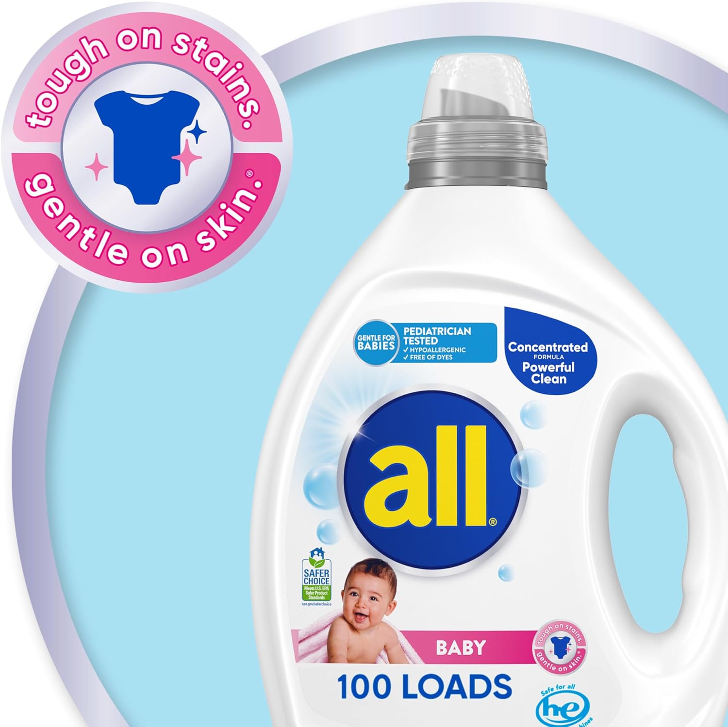 all_Baby,_Gentle_for_Baby,_Liquid_Laundry_Detergent,_Hypoallergenic_for_Sensitive_Skin,_Concentrated,_75oz,_100_Loads