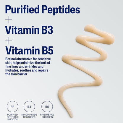 Cetaphil_Healthy_Renew_Hydrating_Eye_Gel_Serum_0.5_Oz,_24Hr_Under_Eye_Cream_for_Anti_Aging,_Reduces_the_Appearance_of_Dark_Circles_and_Wrinkles,_Retinol_Alternative_Peptide_Serum,_For_Sensitive_Skin