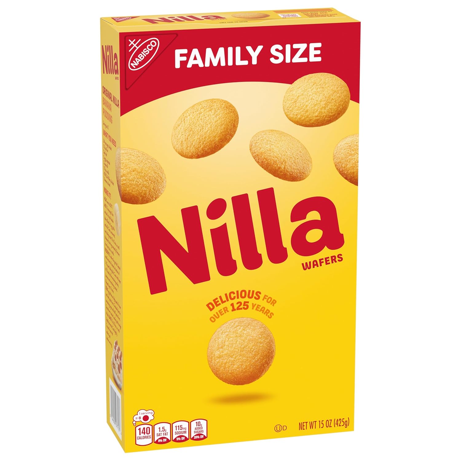 NILLA_Wafers_Cookies,_Vanilla_Wafers,_Family_Size,_15_oz