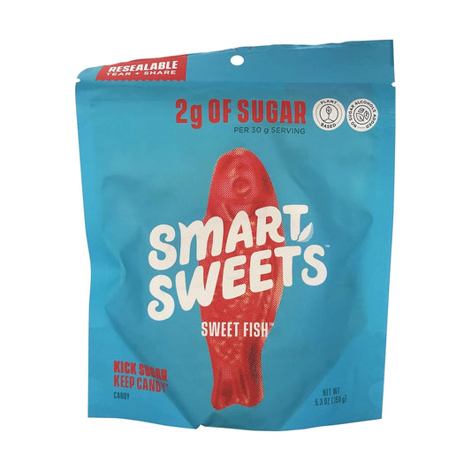SMART_SWEETS_Gummy_Sweet_Fish,_5.3_OZ