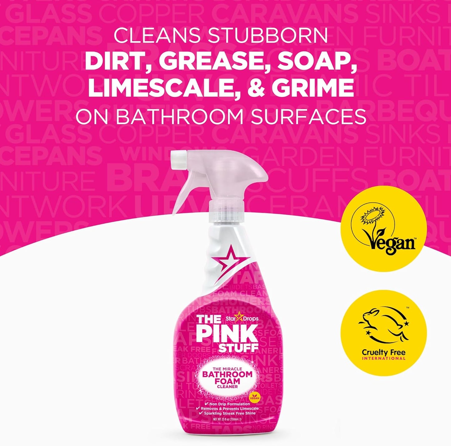 Stardrops_–_The_Pink_Stuff_Ultimate_Cleaning_Pack_–_Miracle_Cleaning_Paste,_Multi-Purpose_Spray_&_Bathroom_Foam_–_Cuts_Grease,_Removes_Stains,_Cleans_Kitchens,_Bathrooms,_and_More