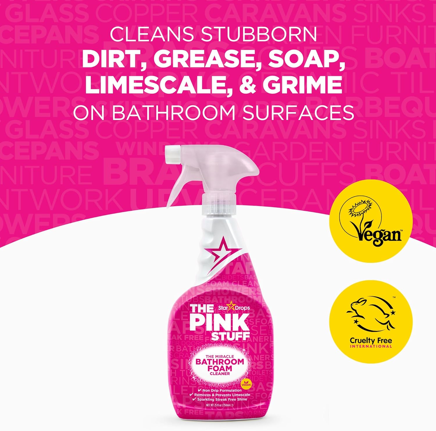 Stardrops_–_The_Pink_Stuff_Ultimate_Cleaning_Pack_–_Miracle_Cleaning_Paste,_Multi-Purpose_Spray_&_Bathroom_Foam_–_Cuts_Grease,_Removes_Stains,_Cleans_Kitchens,_Bathrooms,_and_More