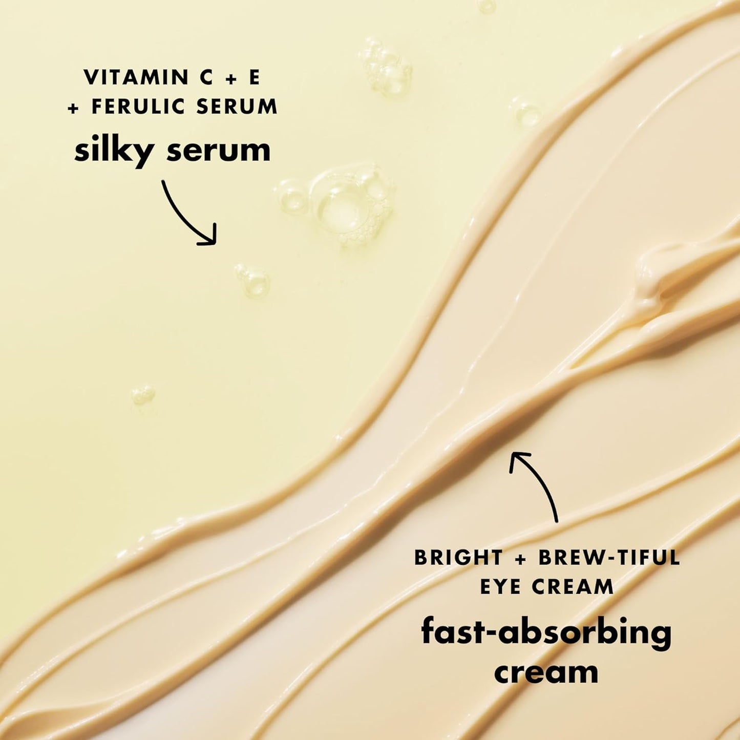 e.l.f._SKIN_Brightest_Besties_Duo,_Travel-Sized_Skincare_Set,_Brightening_Face_Serum_&_Vitamin_C_Eye_Cream,_Boosts_Radiance,_Depuffs_&_Evens_Skin_Tone,_Vegan_&_Cruelty-Free