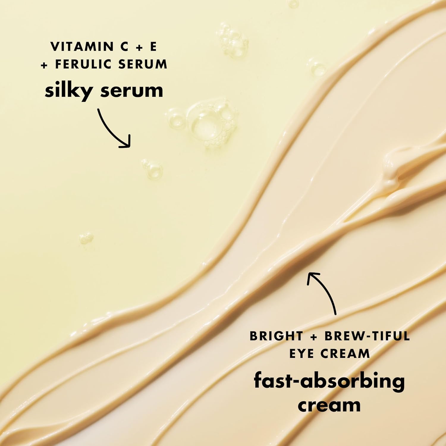 e.l.f._SKIN_Brightest_Besties_Duo,_Travel-Sized_Skincare_Set,_Brightening_Face_Serum_&_Vitamin_C_Eye_Cream,_Boosts_Radiance,_Depuffs_&_Evens_Skin_Tone,_Vegan_&_Cruelty-Free