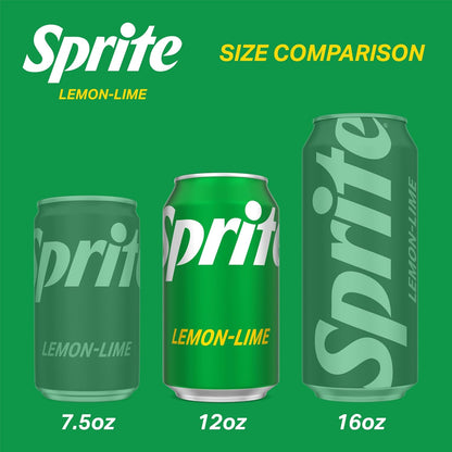 Sprite_Lemon_Lime_Soda_Soft_Drinks,_12_fl_oz,_12_Pack