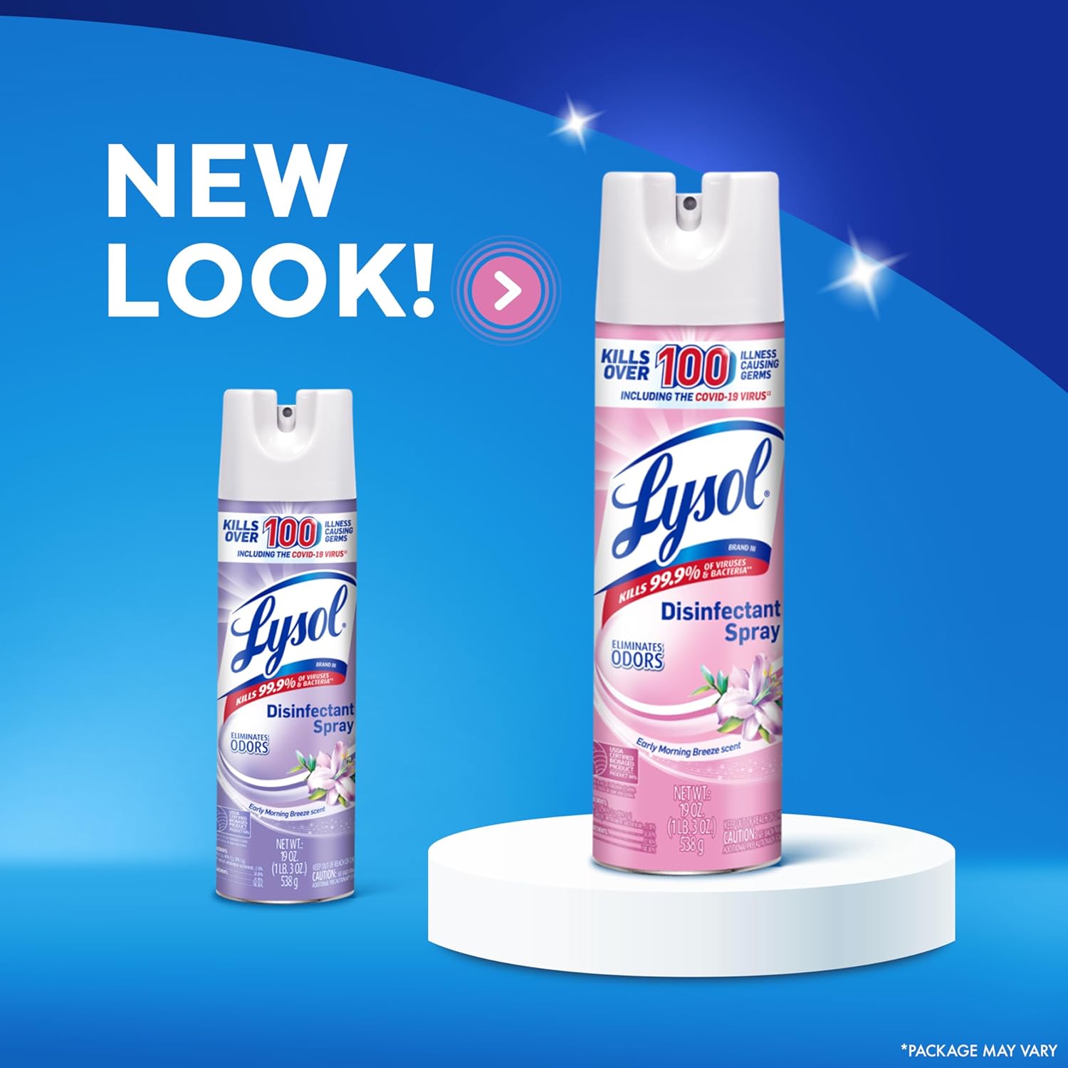 Lysol_Disinfectant_Spray,_Sanitizing_And_Antibacterial_Spray,_For_Disinfecting_And_Deodorizing,_Early_Morning_Breeze,_19_Fl_Oz_(Pack_Of_2),_Packaging_May_Vary