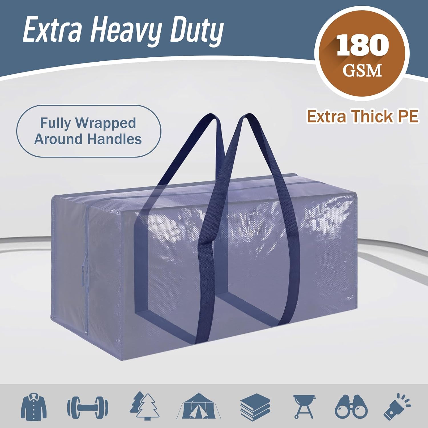6_Pack_Extra_Heavy_Duty_Large_Moving_Bags_with_Strong_Zipper_&_Comfortable_Handles,_Sturdy_&_Durable_Clothes_Storage_Bags_Totes_Bins,_Blue_Packing_Moving_Boxes_for_College_Supplies,_Dark_Blue