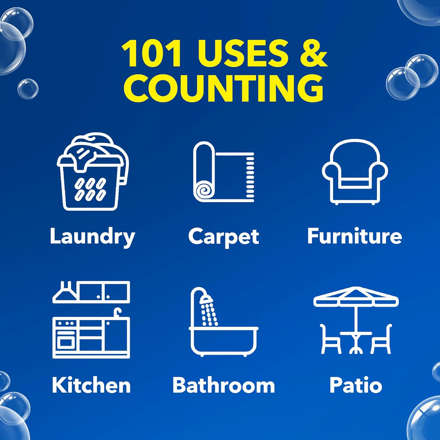 OxiClean_Versatile_Stain_Remover_Powder,_5_lb