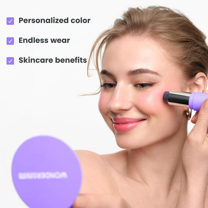 Wonderskin_Cream_Blush_Stick_pH-Activated_-_pHlush_Stick_Multi-Use,_Cream_Tint_for_Cheeks_and_Lips,_Cooling_Nourishing_Color-Adjusting_Makeup
