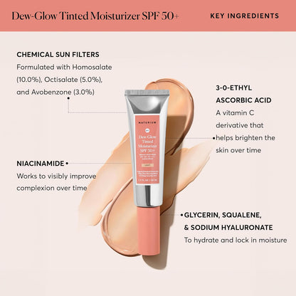 Naturium_Dew-Glow_Tinted_Moisturizer_SPF_50+_Light,_Daily_Moisturizing_Sunscreen_&_Face_Primer_with_Tint,_Skin_Protector_with_Dewy_Finish,_1.7_oz