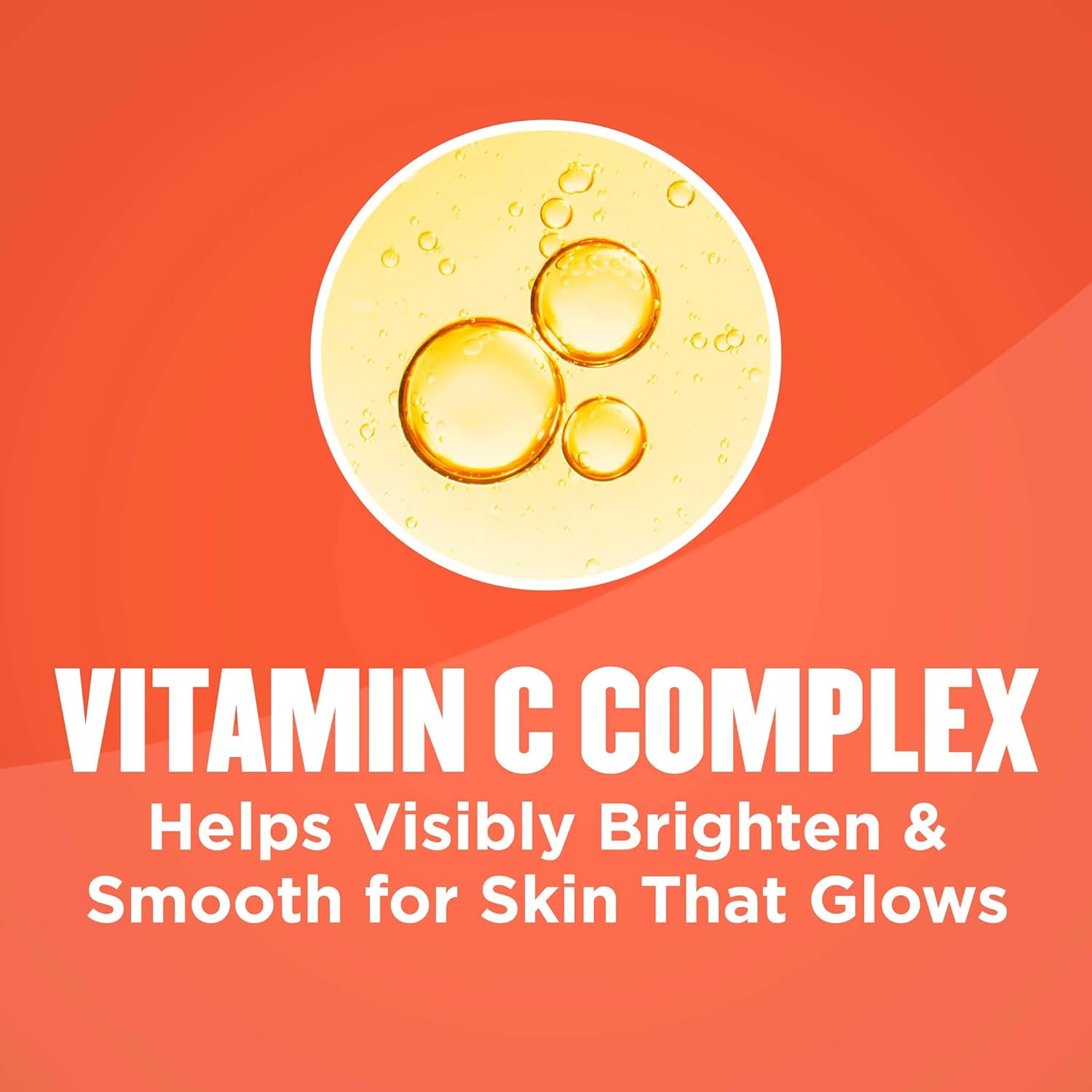 Gold_Bond_Body_Bright_Daily_Body_&_Face_Lotion_With_Vitamin_C,_8_oz.