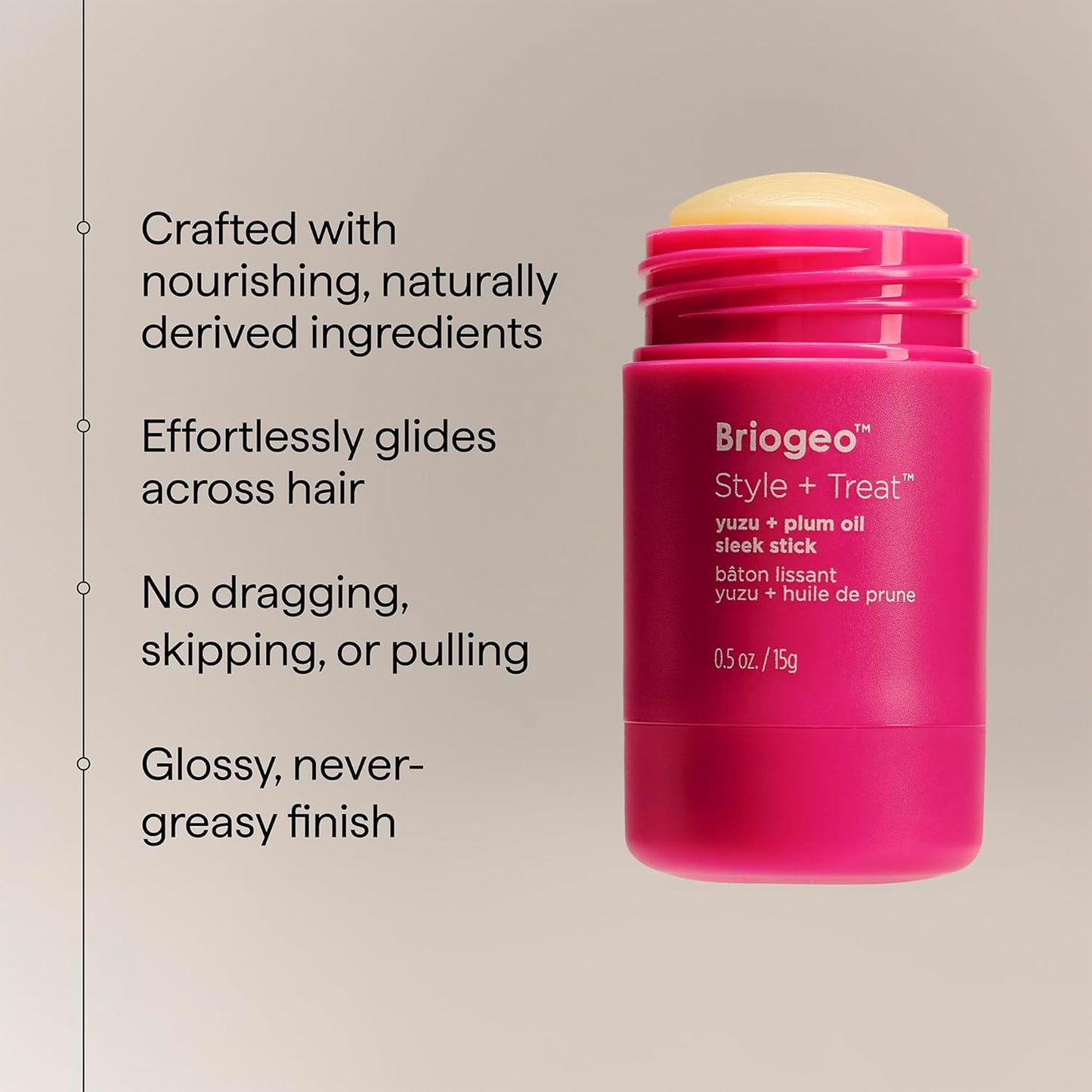 Briogeo_Style_+_Treat_Hair_Styling_Sleek_Stick_|_Flyaway_Control_&_Smooth_Styles_|_Lightweight_Finishing_Balm_|_Silicone-Free_|_Vegan_&_Cruelty-Free_|_0.5_oz