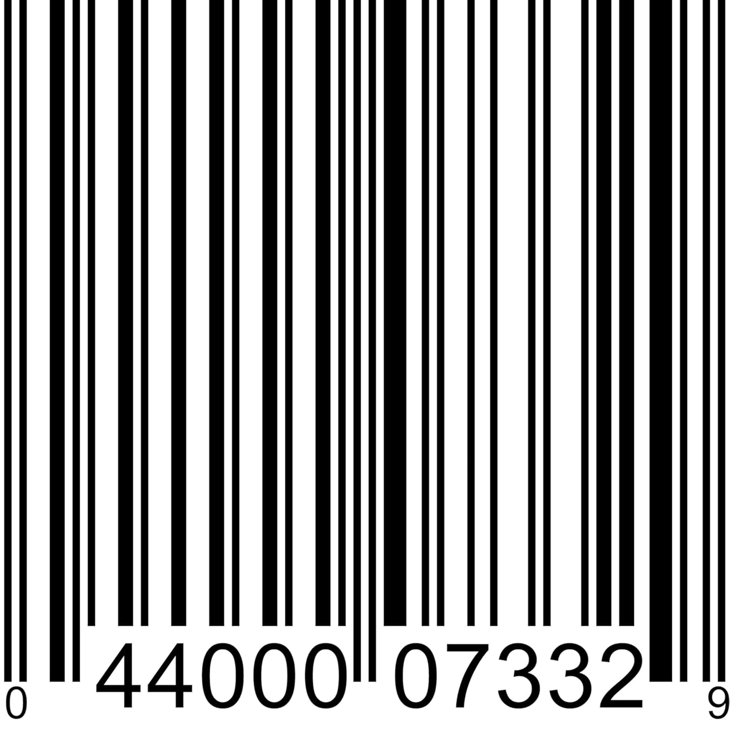 OREO_Chocolate_Sandwich_Cookies,_20_Snack_Packs_(2_Cookies_Per_Pack)