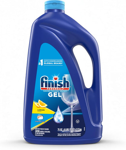 Finish_Gel_Liquid_Dishwasher_Detergent,_Advanced_Deep_Cleaning_Power_Dish_Soap,_Fights_Tough_Stains,_Dishwasher_Soap,_Plastic-Free_&_Septic_Safe_Dish_Detergent,_Lemon_Scent,_75oz