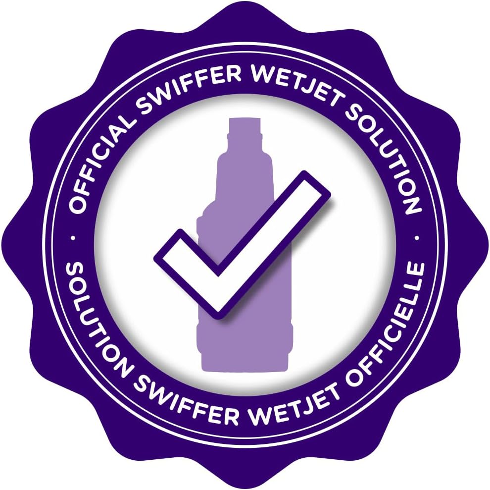 Swiffer_WetJet_Multi-Purpose_Floor_Cleaner_Solution_with_Febreze_Refill,_Hardwood_Floor_Cleaner,_Lavender_Scent,_1.25_Liter_-42.2_Fl_Oz_(Pack_of_2)