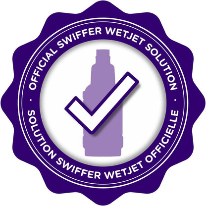 Swiffer_WetJet_Multi-Purpose_Floor_Cleaner_Solution_with_Febreze_Refill,_Hardwood_Floor_Cleaner,_Lavender_Scent,_1.25_Liter_-42.2_Fl_Oz_(Pack_of_2)