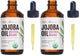 4 Fl Oz (Pack of 2)