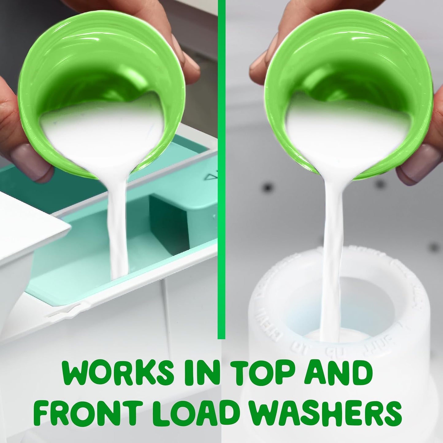 Gain_Moonlight_Breeze_Fabric_Softener,_140_FL_OZ,_190_Load,_Smooth_Touch_Laundry_Conditioner_Liquid