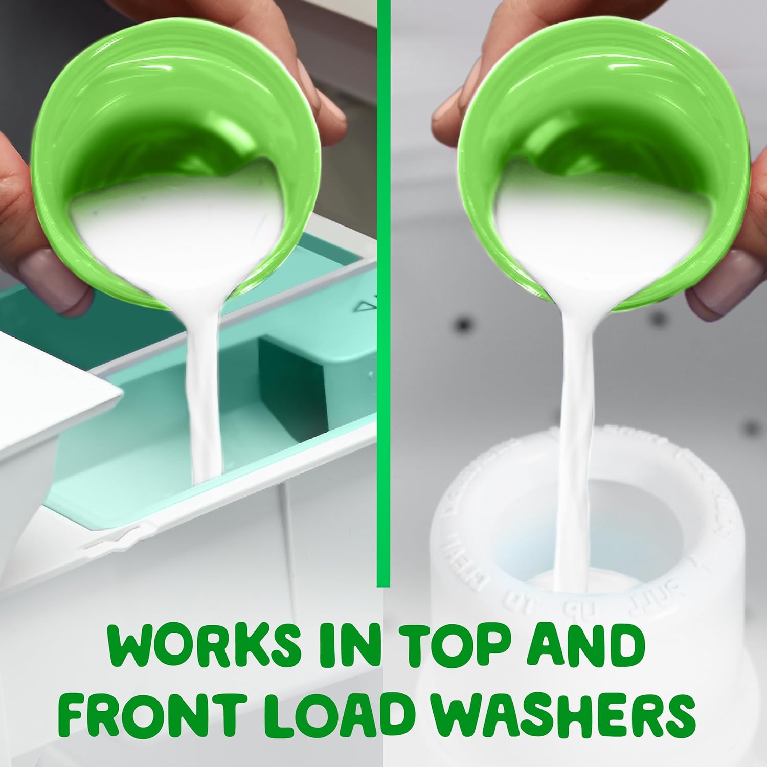 Gain_Moonlight_Breeze_Fabric_Softener,_140_FL_OZ,_190_Load,_Smooth_Touch_Laundry_Conditioner_Liquid