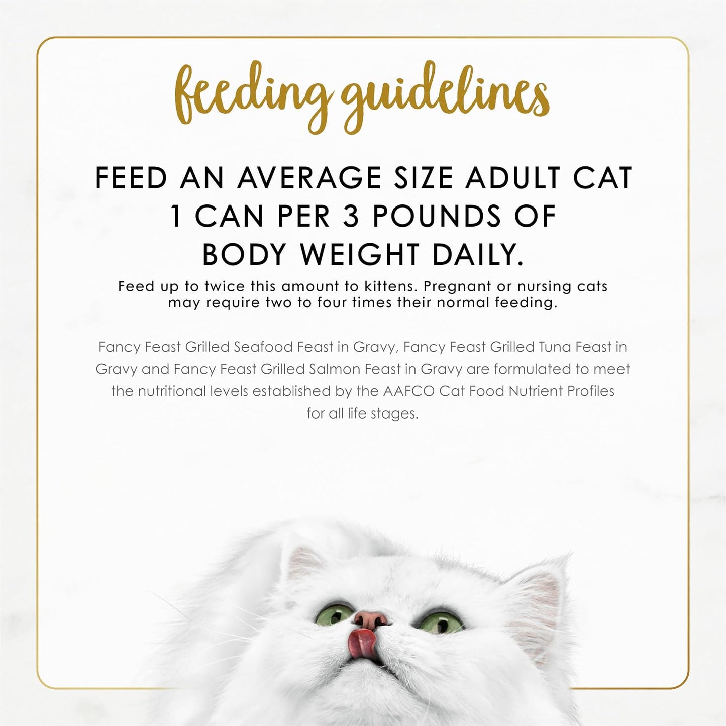 Purina_Fancy_Feast_Grilled_Wet_Cat_Food_Seafood_Collection_in_Wet_Cat_Food_Variety_Pack_-_(Pack_of_24)_3_oz._Cans