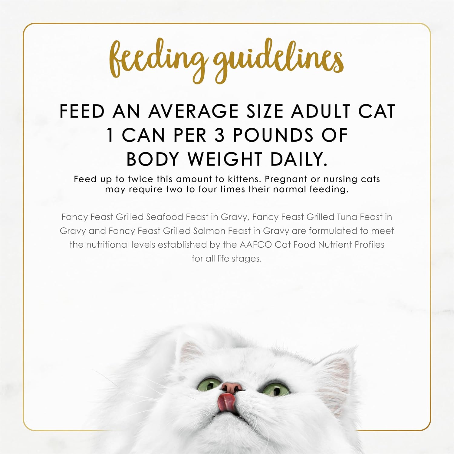 Purina_Fancy_Feast_Grilled_Wet_Cat_Food_Seafood_Collection_in_Wet_Cat_Food_Variety_Pack_-_(Pack_of_24)_3_oz._Cans