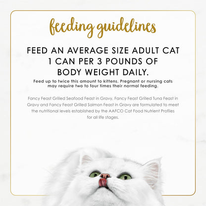 Purina_Fancy_Feast_Grilled_Wet_Cat_Food_Seafood_Collection_in_Wet_Cat_Food_Variety_Pack_-_(Pack_of_24)_3_oz._Cans