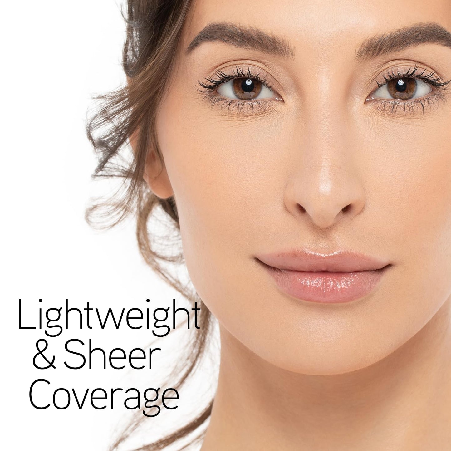 Physicians_Formula_Setting_Powder_Palette_Multi-Colored_Pressed_Finishing_Powder_Translucent,_Natural_Coverage,_Dermatologist_Tested,_Clinicially_Tested