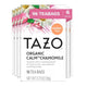 96 Tea Bags