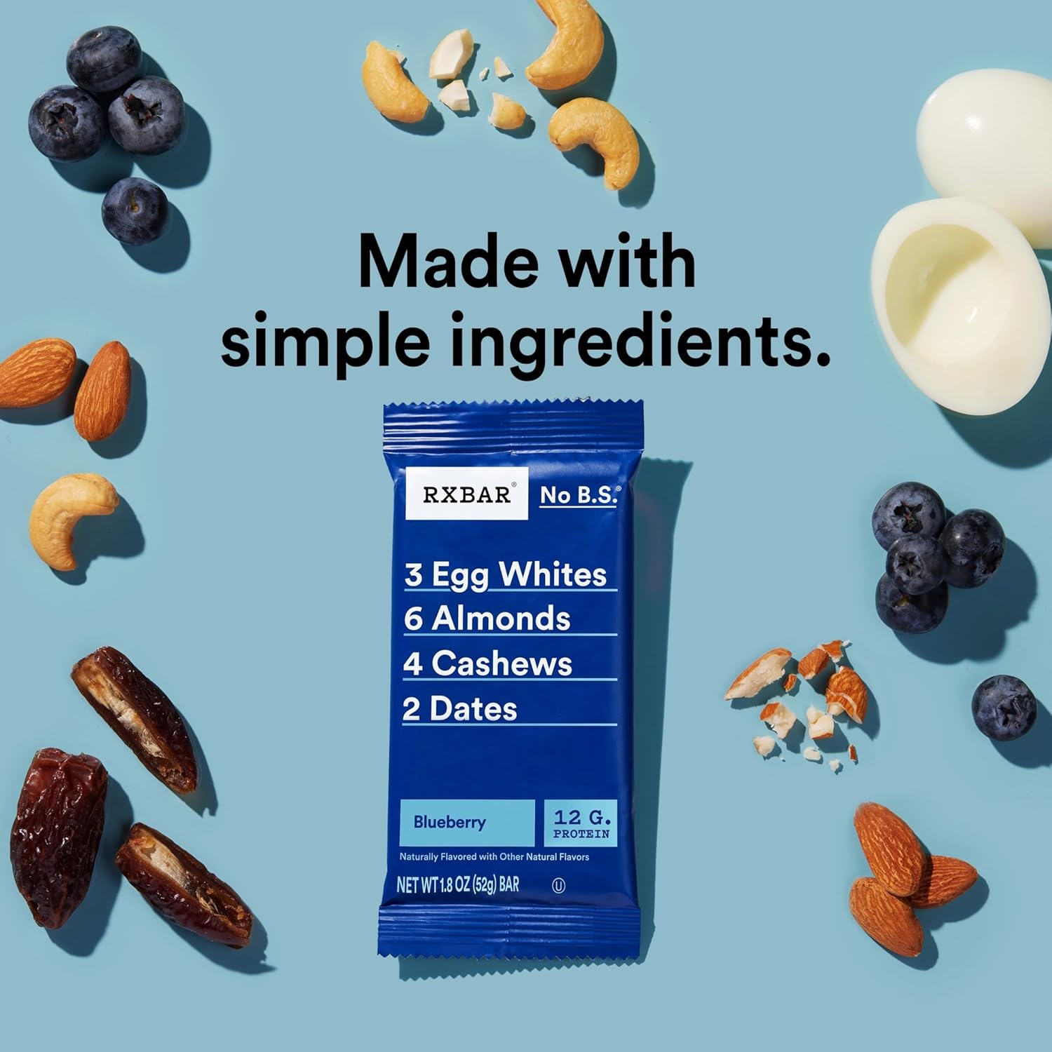 RXBAR_Protein_Bars,_Protein_Snack,_Snack_Bars,_Blueberry,_18.3oz_Box_(10_Count)