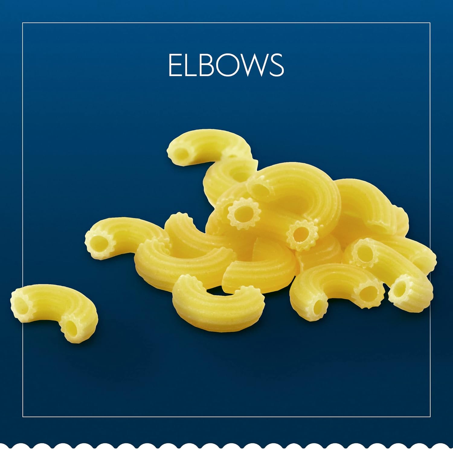 Barilla_Elbows_Pasta,_16_oz._Box_(Pack_of_8)_-_Non-GMO,_Made_with_Durum_Wheat_Semolina_-_Kosher_Certified
