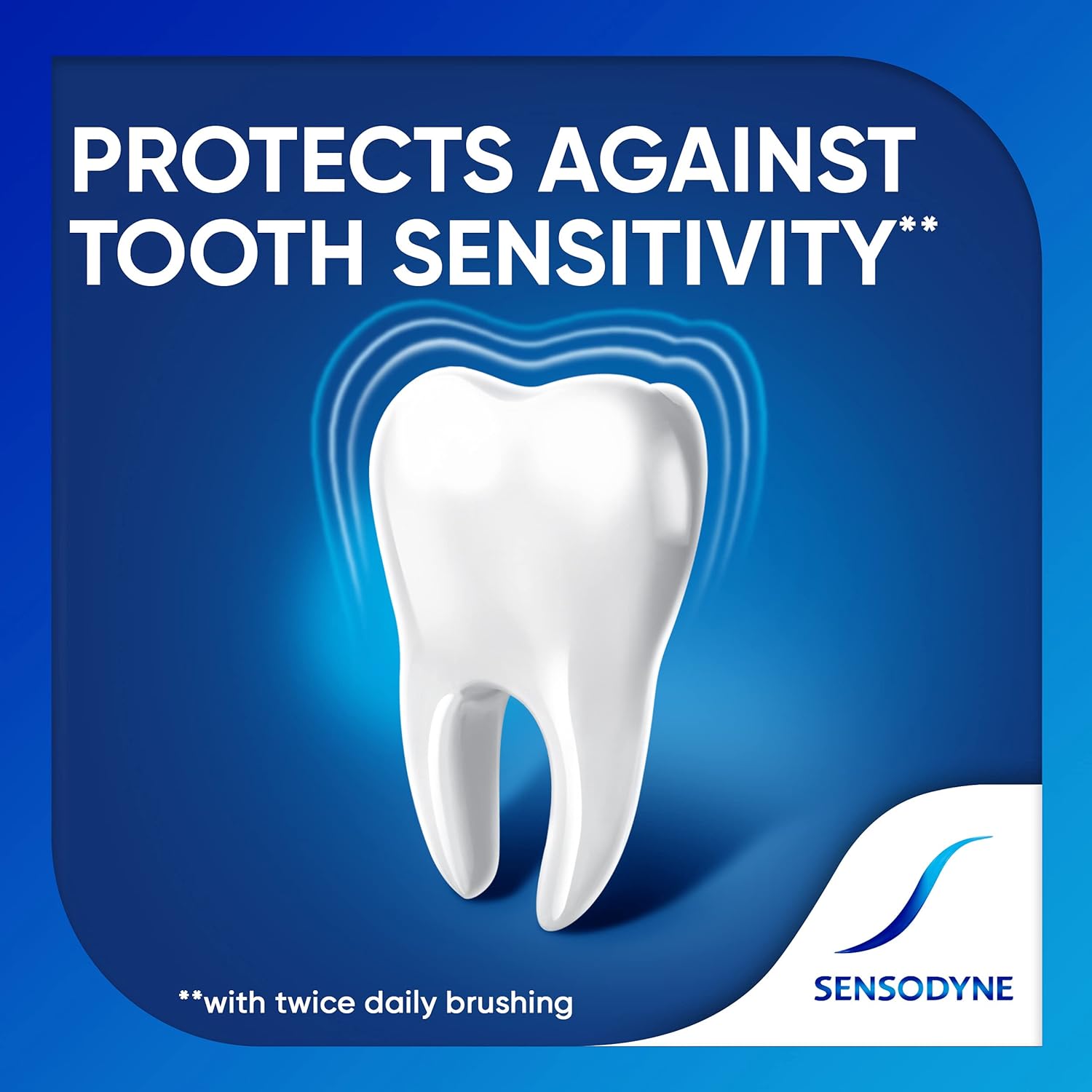 Sensodyne_Repair_and_Protect_Whitening_Toothpaste,_Toothpaste_for_Sensitive_Teeth_and_Cavity_Prevention,_3.4_oz_(Pack_of_2)