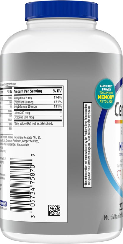Centrum_Silver_Men's_50+_Multivitamin_with_Vitamin_D3,_B-Vitamins,_Zinc_for_Memory_and_Cognition_-_200_Tablets