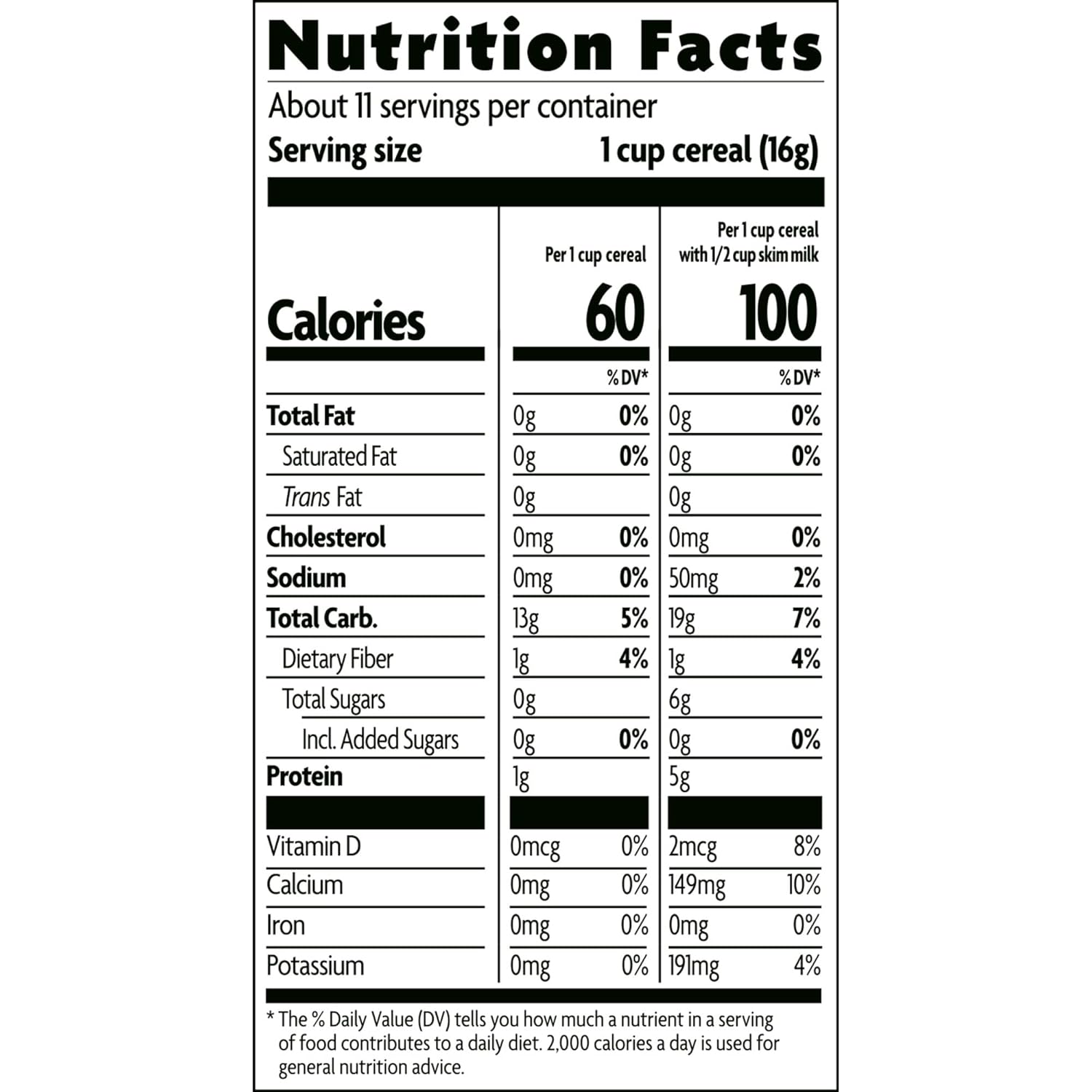 Nature's_Path_Organic_Rice_Puffs_Cereal,_6_oz_(Pack_of_1),_Earth_Friendly_Packaging