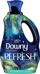 56 Fl Oz (Pack of 1) - Birch Water & Botanicals