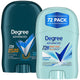 0.5 Ounce (Pack of 72)