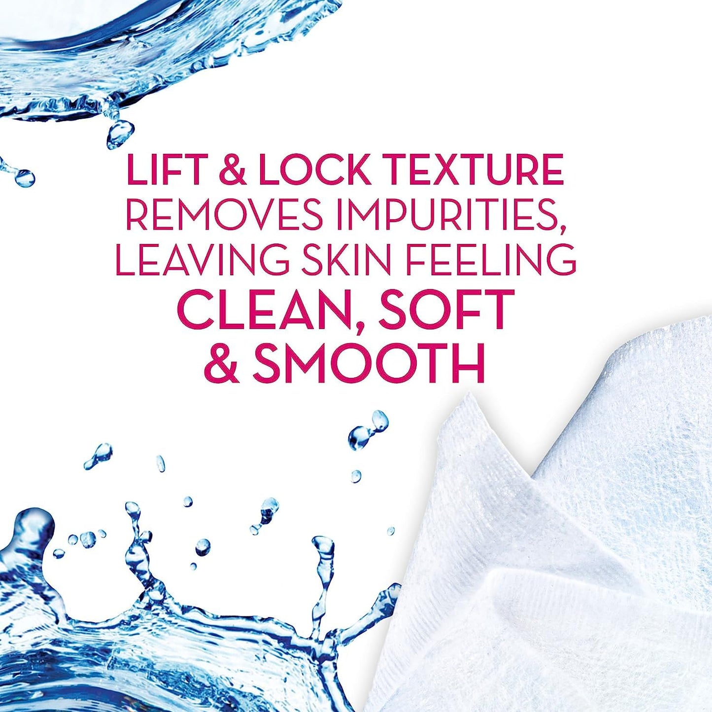 Olay_Cleanse_Gentle_Facial_Cloths,_Fragrance_Free,_30_count