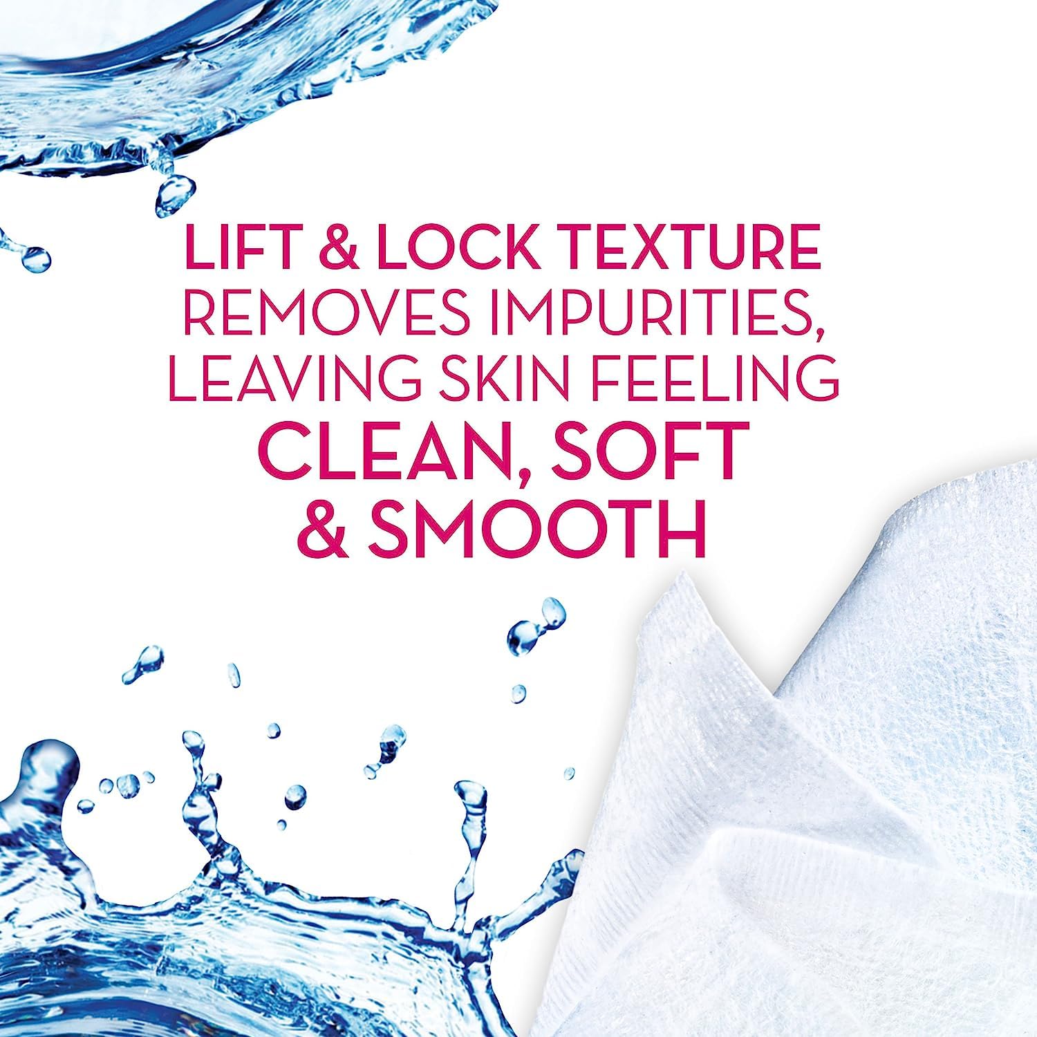 Olay_Cleanse_Gentle_Facial_Cloths,_Fragrance_Free,_30_count