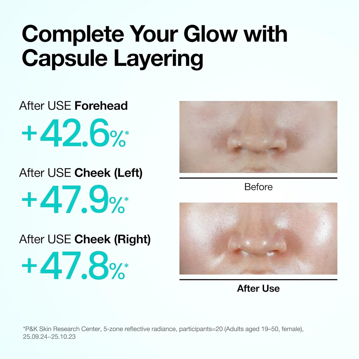 ANUA_PDRN_Collagen_Glow_Facial_Serum_Spray,_Hydrating_Face_Mist,_Hyaluronic_Acid,_dewy_glass_finish,_All_Skin_Types,_Instant_Plumping_Hydration,_Firming_Care,_Korean_Skincare,_3.38_fl_oz