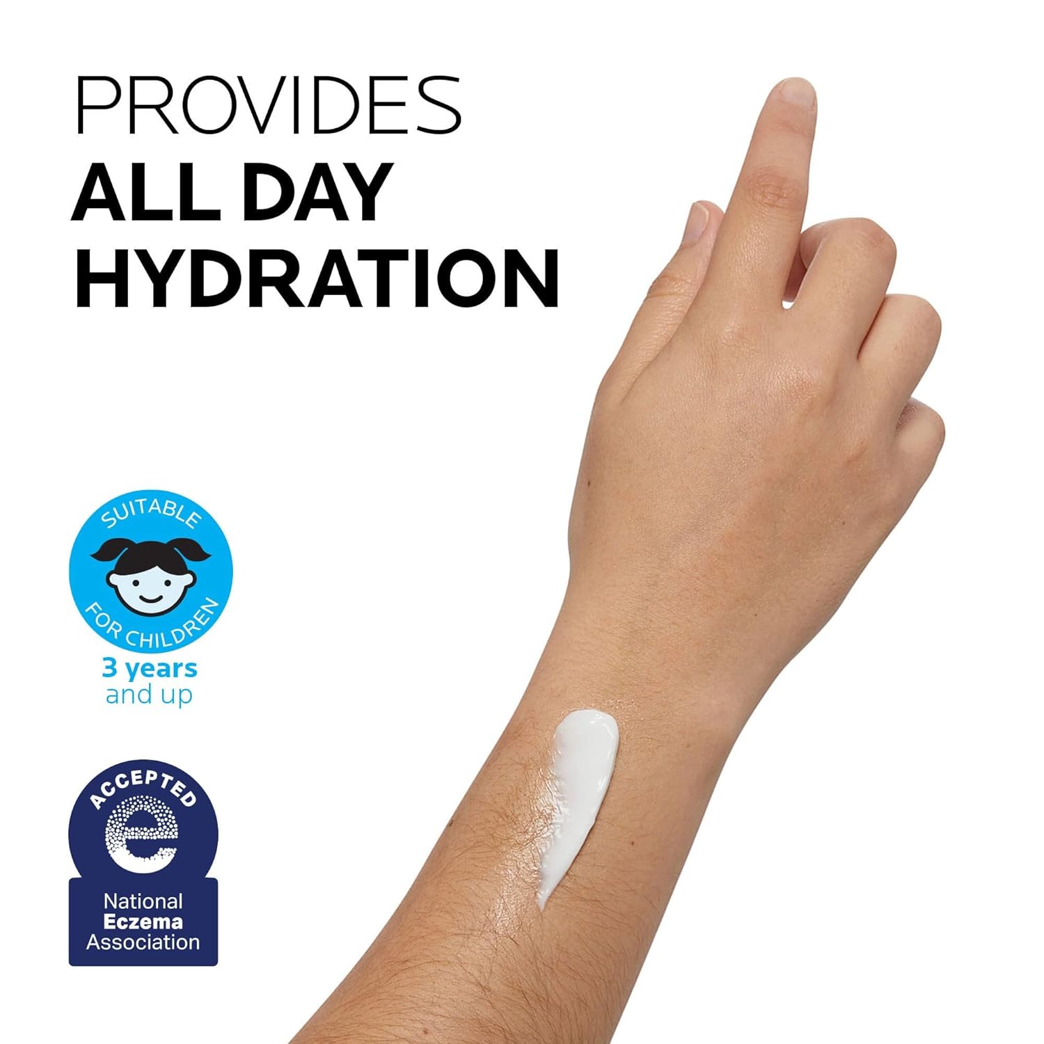 La_Roche-Posay_Lipikar_Body_Lotion_Daily_Repair_Moisturizing_Cream,_Fragrance_Free_Body_Moisturizer_with_Shea_Butter,_Body_Lotion_for_Dry_Skin,_Moisturizing_for_Sensitive_Skin