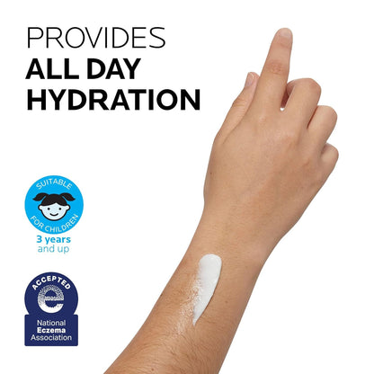 La_Roche-Posay_Lipikar_Body_Lotion_Daily_Repair_Moisturizing_Cream,_Fragrance_Free_Body_Moisturizer_with_Shea_Butter,_Body_Lotion_for_Dry_Skin,_Moisturizing_for_Sensitive_Skin