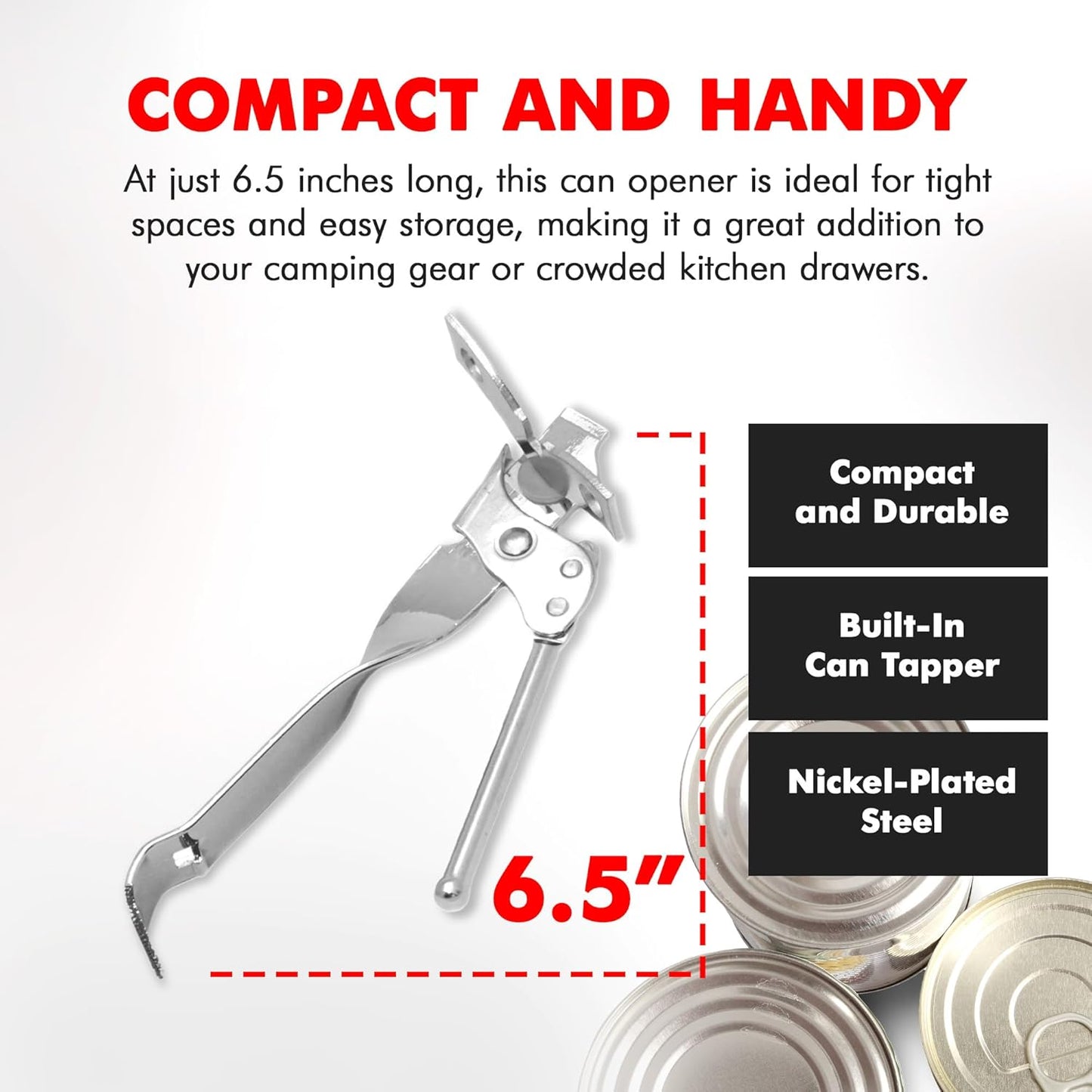 Chef_Craft_Select_Can_Opener_with_Tapper,_6.5_inches_in_length,_Nickle_Plated