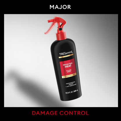 TRESemme_Styling_Spray_Protecting_Heat_for_Taming_Frizz_&_Reducing_Breakage,_with_Protection_up_to_450°,_11.5_Fl_Oz