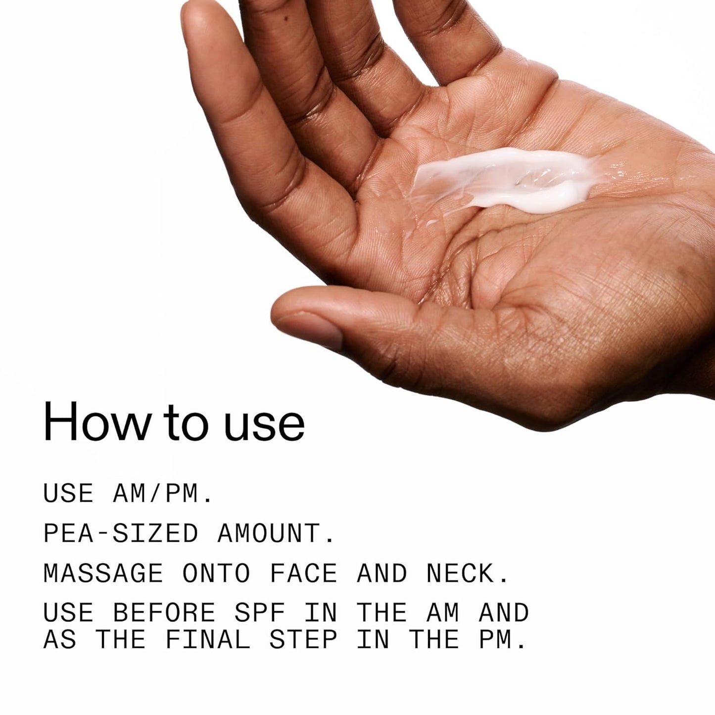 The_INKEY_List_Omega_Water_Cream_1.69_fl_oz/50ml,_Oil-Free_Face_Moisturiser,_Lightweight_Gel,_Vegan_Friendly_Skincare,_Suitable_For_Blemish_Prone_Skin