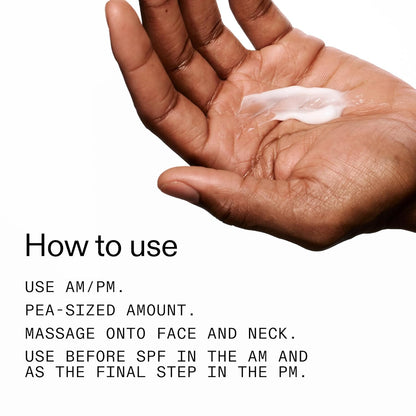 The_INKEY_List_Omega_Water_Cream_1.69_fl_oz/50ml,_Oil-Free_Face_Moisturiser,_Lightweight_Gel,_Vegan_Friendly_Skincare,_Suitable_For_Blemish_Prone_Skin
