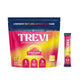 Raspberry Lemonade - 28 Servings