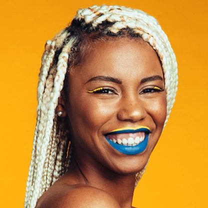 KISS_Lift_Up_Complete_Hair_Bleach_&_Icy_Silver_Toner_Kit,_Gentle_Conditioning_Formula_that_Reduces_Brassiness,_Complete_6-Pc_DIY_Bleach_Kit,_ICE