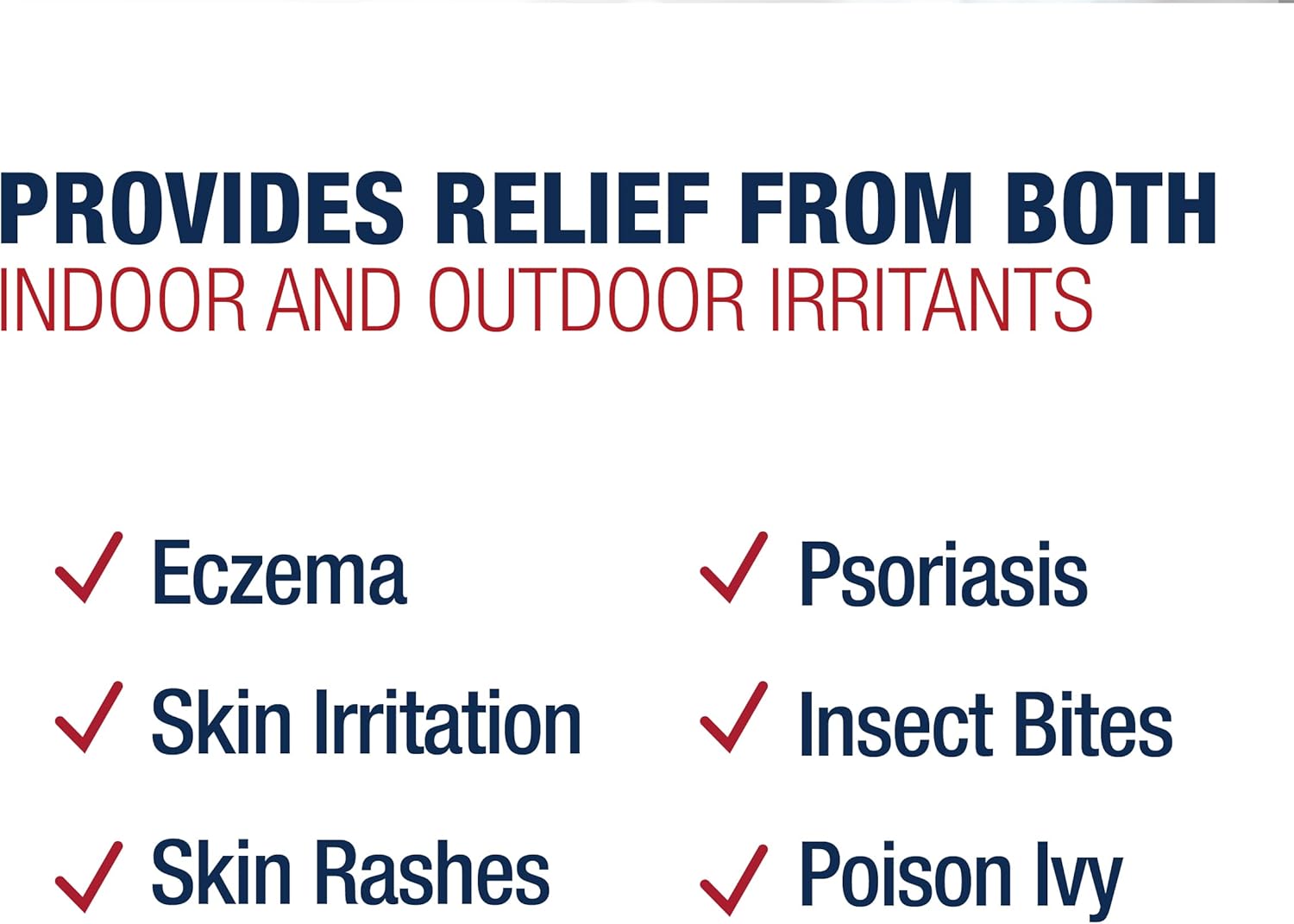 Aquaphor_Children's_Itch_Relief_Ointment,_1%_Hydrocortisone_Anti_Itch_Ointment_for_Skin_Irritation,_Insect_Bites,_Psoriasis,_Skin_Rashes_Eczema_&_Poison_Ivy,_Fragrance_Free,_1_Oz_Tube,_Pack_of_2