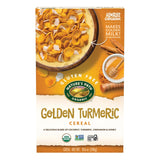 Nature's Path Organic Honey'D Corn Flakes Cereal, 10.6 oz (Pack of 1), Gluten Free