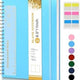 Blue - Plain