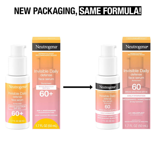Neutrogena_Invisible_Daily_Defense_Broad_Spectrum_SPF_60,_Antioxidants_for_Skin_Glow,_Hydrating_Face_Sunscreen_Serum,_Water_Resistant_(80_minutes),_Oil-Free,_Fragrance_Free,_Non_Comedogenic,_1.7_Fl_Oz